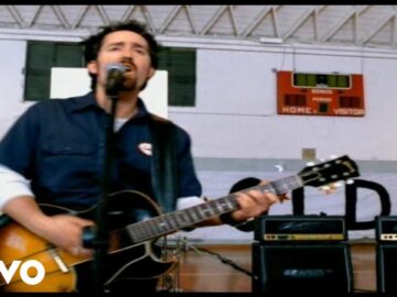 [ID: z04VDnr5k4I] Youtube Automatic