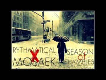 [ID: z2HfonMZWhM] Youtube Automatic