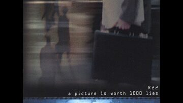 [ID: z38p9oBkim4] Youtube Automatic