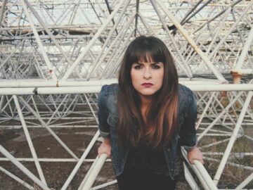 [ID: Z4hYMyMkaD8] Youtube Automatic