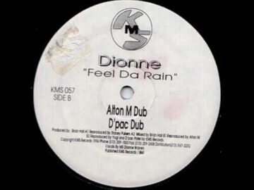 [ID: z4t3xjM3mb8] Youtube Automatic