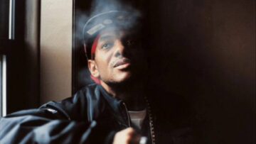 [ID: Z8pCxdplAAE] Youtube Automatic