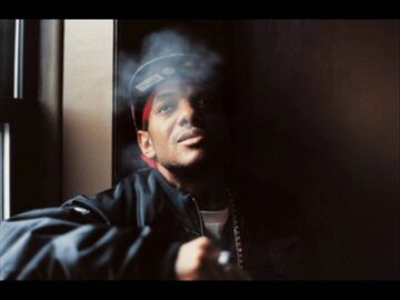 [ID: Z8pCxdplAAE] Youtube Automatic