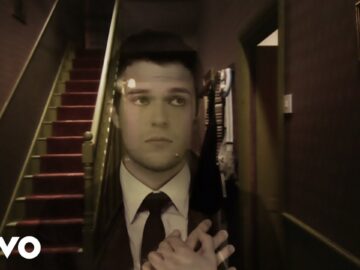 [ID: ZAErD8xzjCM] Youtube Automatic