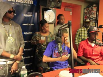 [ID: zAXbKR_O9OQ] Youtube Automatic