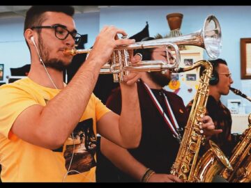 [ID: -ZdtwzJ-CA0] Youtube Automatic