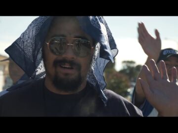 [ID: Zf3wa4m0wuA] Youtube Automatic