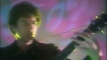 [ID: ZFYxCIr-Byo] Youtube Automatic