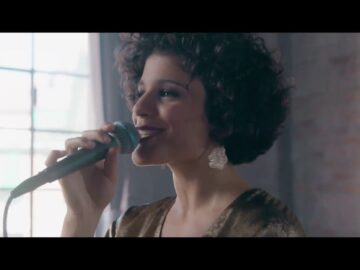 [ID: zg0YqvIwjO0] Youtube Automatic