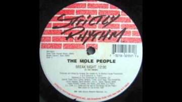 [ID: Zg2toAPCitA] Youtube Automatic