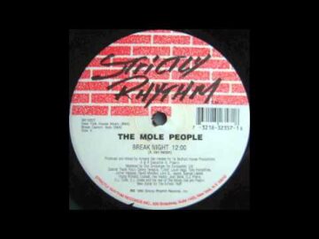 [ID: Zg2toAPCitA] Youtube Automatic