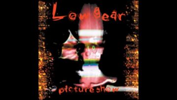 [ID: zgwWPJPBU6U] Youtube Automatic