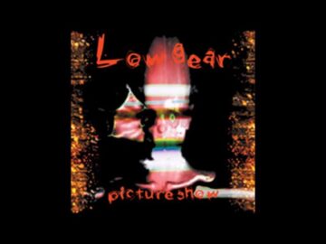 [ID: zgwWPJPBU6U] Youtube Automatic