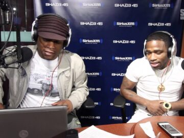 [ID: zh8hf6auCEs] Youtube Automatic