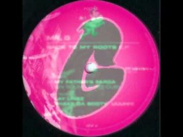 [ID: zja5Rg7jPtw] Youtube Automatic