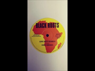 [ID: zjd3245hGq8] Youtube Automatic