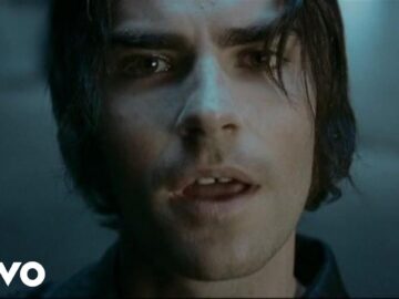 [ID: -ZKcPXZUIsc] Youtube Automatic