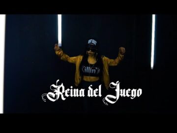 [ID: ZL6vE0_XgRA] Youtube Automatic