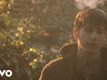 [ID: ZMjsbmCsFc8] Youtube Automatic