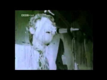 [ID: Zn5yzaFUimc] Youtube Automatic