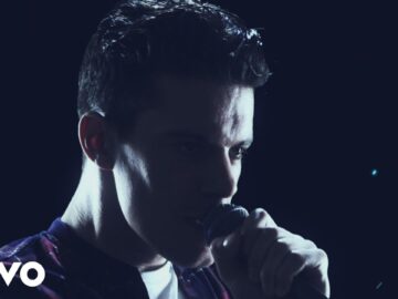 [ID: zQfZnIdtktM] Youtube Automatic