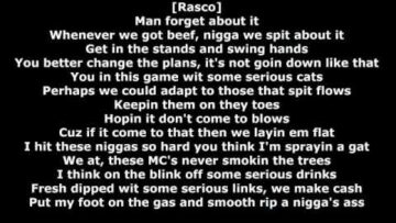 [ID: ZQiXJrP7Pt4] Youtube Automatic