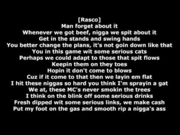 [ID: ZQiXJrP7Pt4] Youtube Automatic