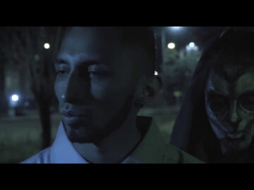 [ID: zRhSonWRFW4] Youtube Automatic