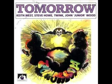 [ID: ZsiJMJ9GZFA] Youtube Automatic