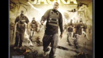 [ID: ZsQW3fFsNUk] Youtube Automatic