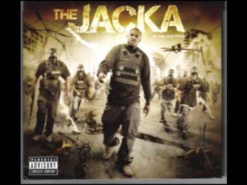 [ID: ZsQW3fFsNUk] Youtube Automatic