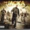 The Jacka – Won’t be Right