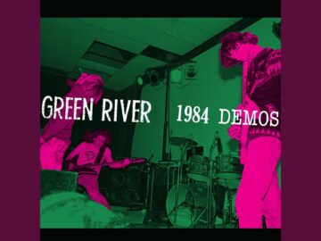 [ID: zvItSgFR1pk] Youtube Automatic