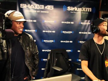 [ID: zVmD9dfu9Zo] Youtube Automatic