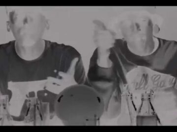 [ID: zw6gCVjcgac] Youtube Automatic