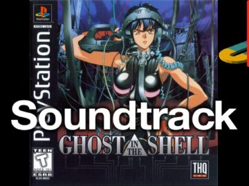 [ID: ZWYt-P7yJ1k] Youtube Automatic