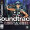 Ghost in The Shell Soundtrack • Playstation