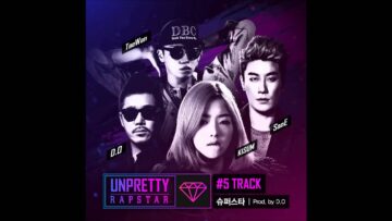 [ID: zX1QbScbtCA] Youtube Automatic