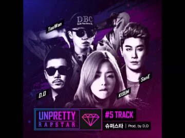 [ID: zX1QbScbtCA] Youtube Automatic