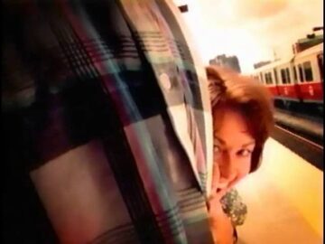 [ID: ZYM2u8xl-yk] Youtube Automatic