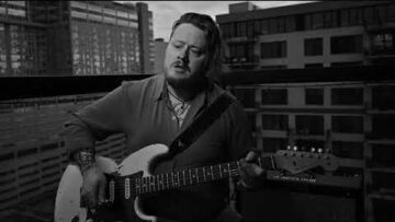 Jared McCloud – Good Enough