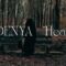 Rudenya – Healing