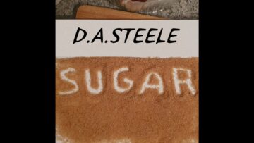 Sugar
