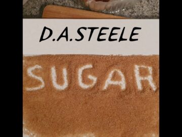 Sugar
