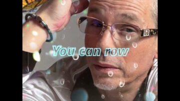 Waiting for the Drugs To Kick In | Stephen Jaymes