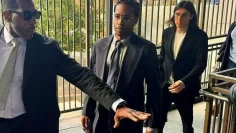 0_A$AP-Rockys-attorney