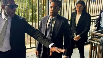 0_A$AP-Rockys-attorney