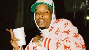 20201009-torylanezcharged