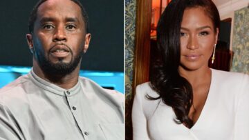 4aaa1080-a2be-11ef-b3db-a76b11cb7926