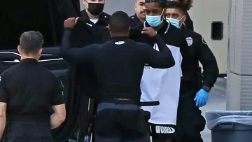 77f9c8781e574c13b902bb933559db2e_xl